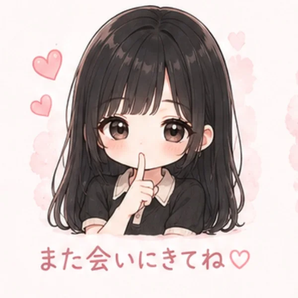 楽しかった〜