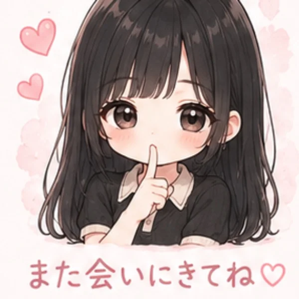 ありがとうございます‪🫶