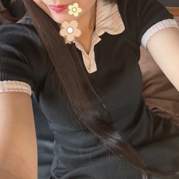 体験入店でした☺️