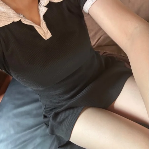 今日から体入です♡