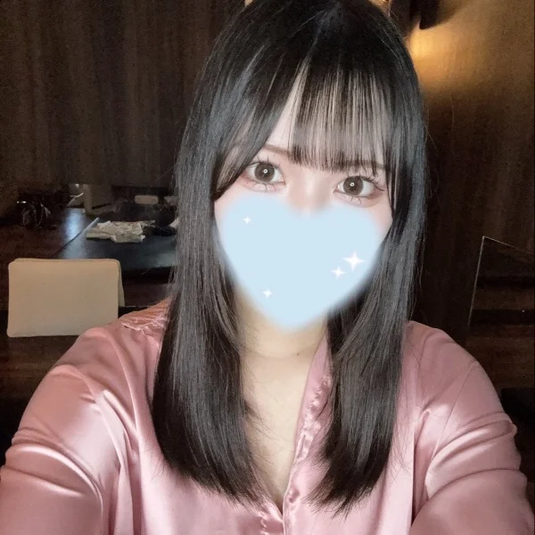 ありさです🎀