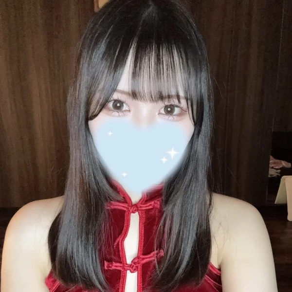 ありさです🎀