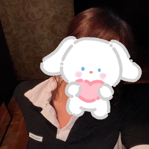 本日もありがとうございました☺️
