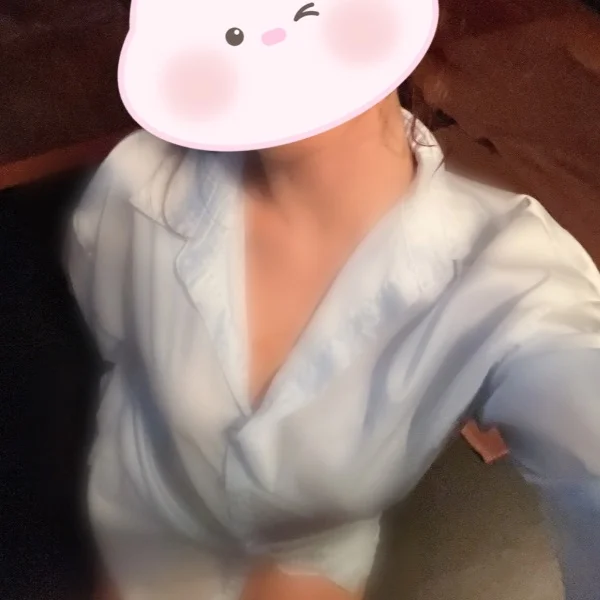 本日15時から🎀✨