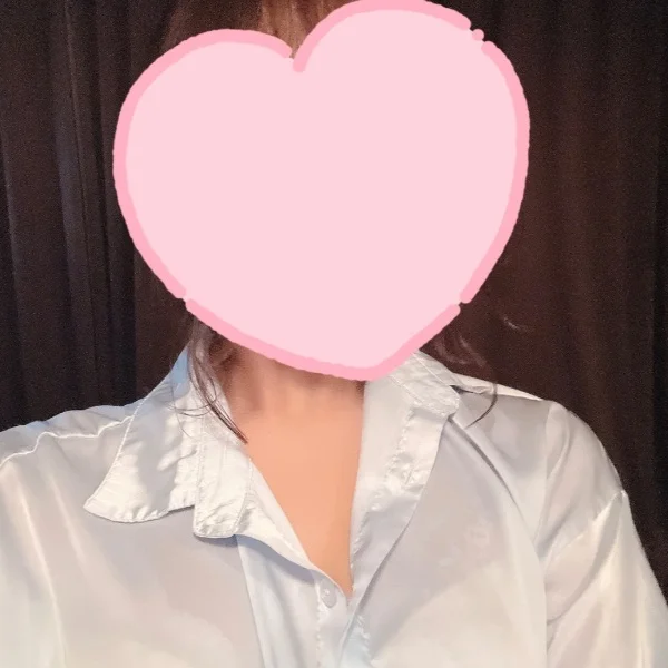 出勤します🎀✨