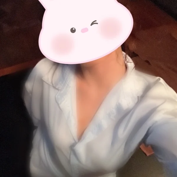ありがとうございました💞