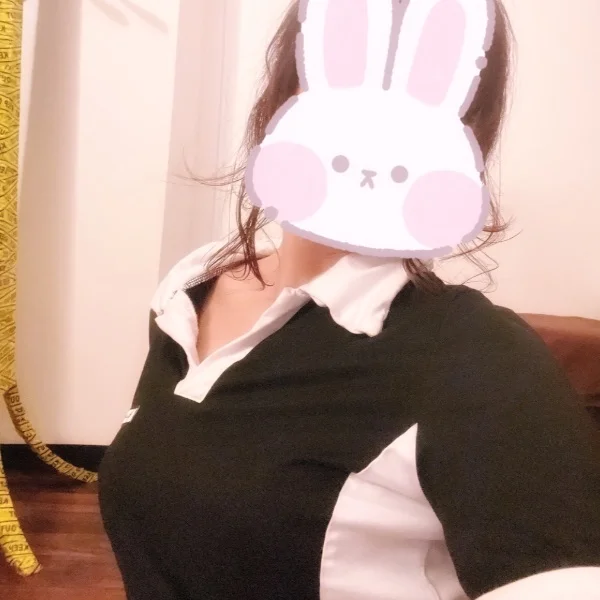 ありがとうございました☺️💞