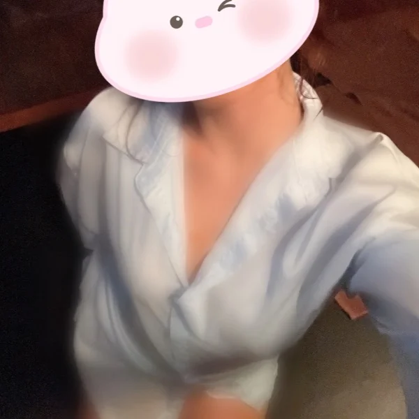今日も楽しかった💞💞