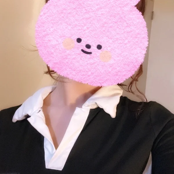 本日15時から23時でいます💞