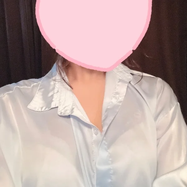 本日もありがとうございました🥰💞