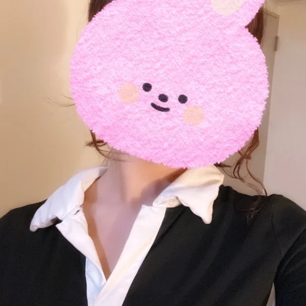 本日17時から23時🥰❣️