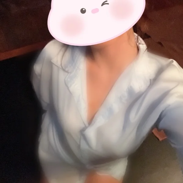 本日23時から💞