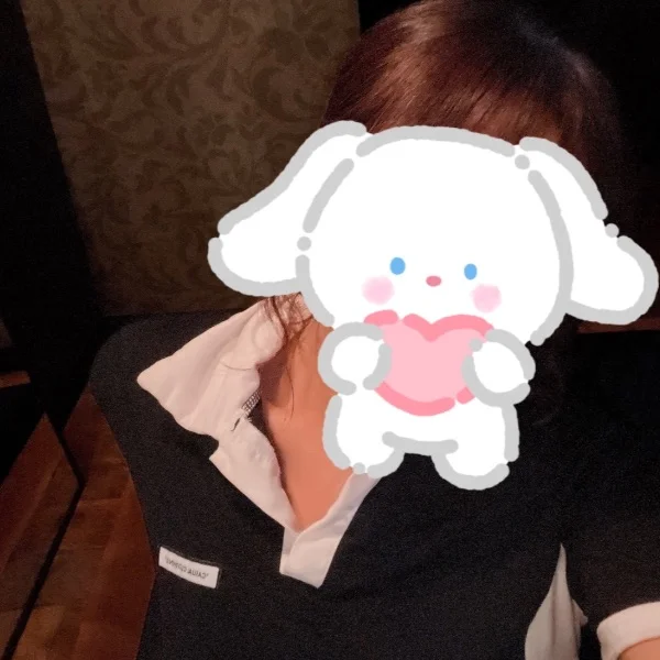 今日も💞💞💞