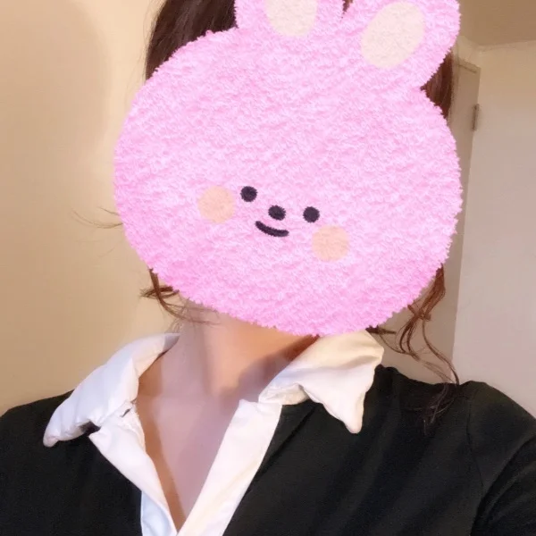 本日23時〜4時30分までいます🎀