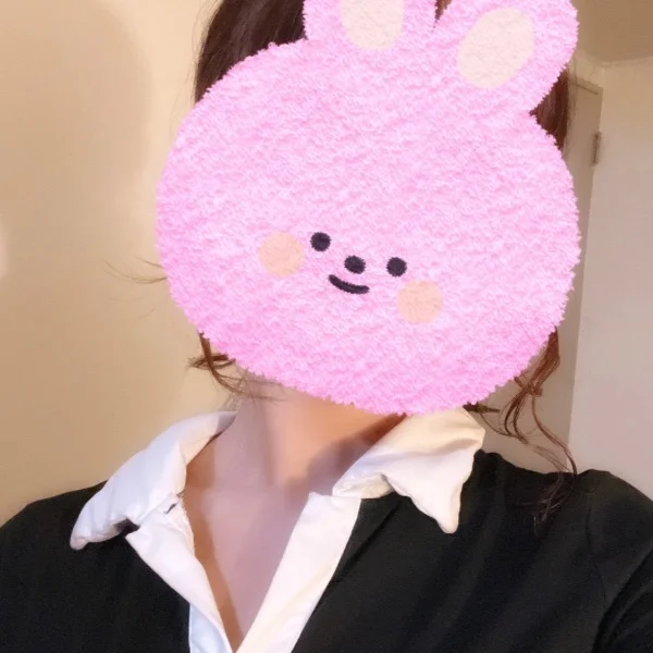 本日23時〜4時30分でいます💞