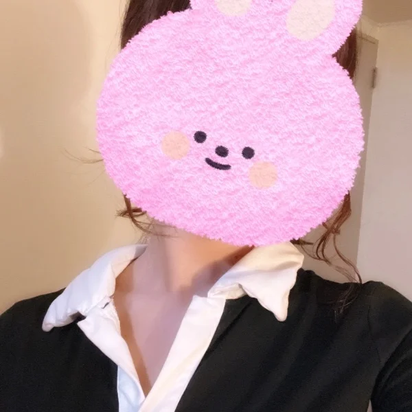 待ってます🥰🎀