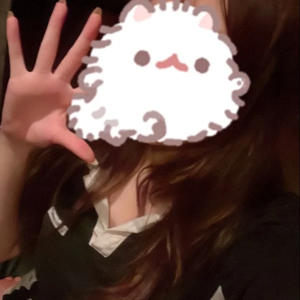 ♡08/07お礼♡