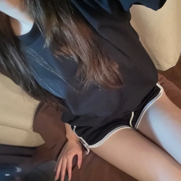 ♡8/14 お礼♡