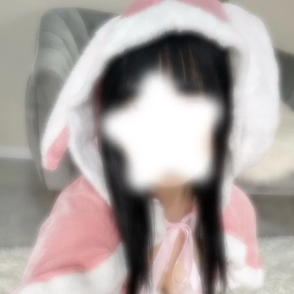 久しぶり🌷