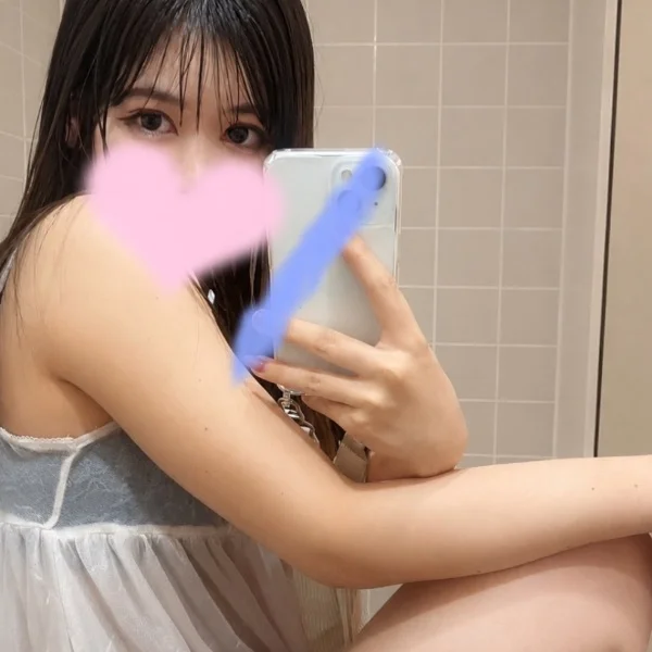 本日23時出勤