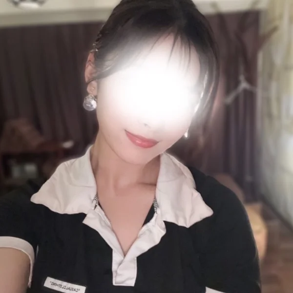 次21:30から空いております