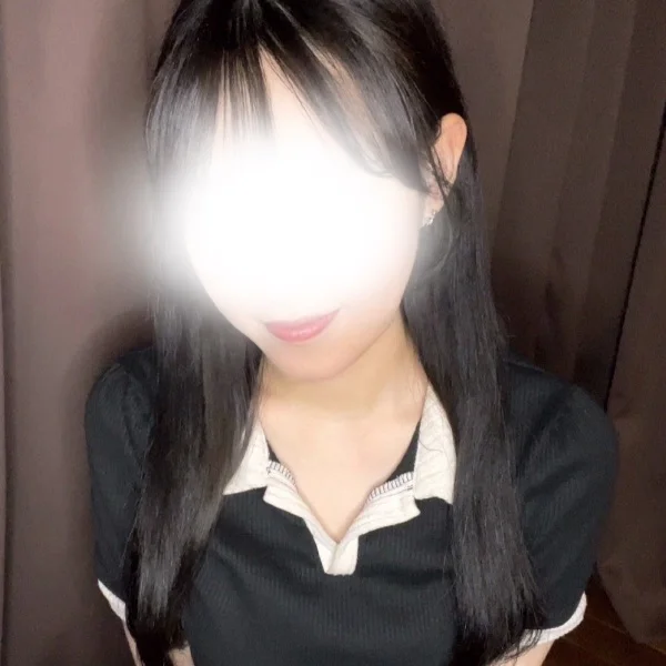 出勤しました🌙
