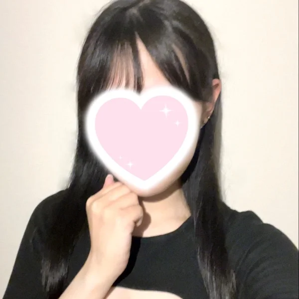 出勤しました👍🏻💞