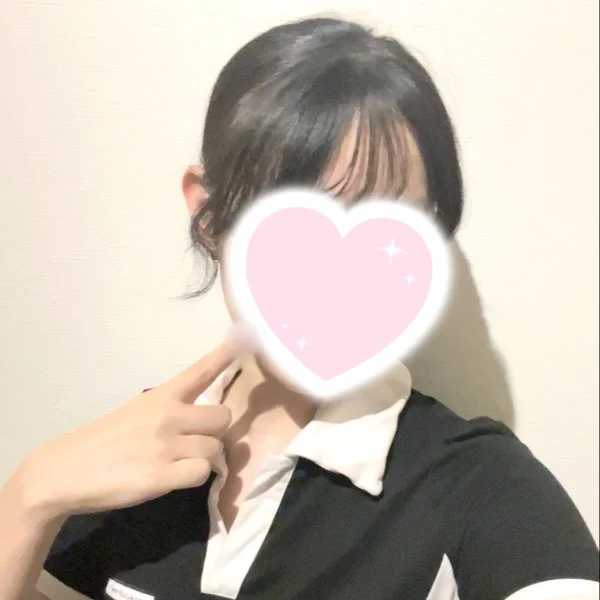 出勤しました💌