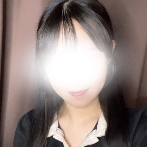 出勤しました🫶🏻