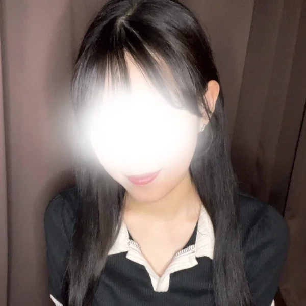 出勤しました🙋‍♀️