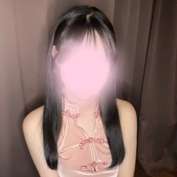 はじめまして！