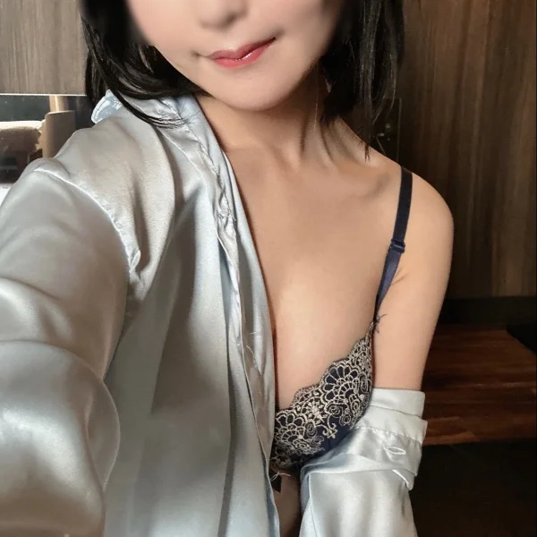 【本当】明日います【本当】