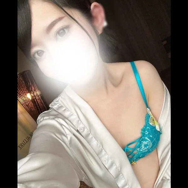おはようございます♡