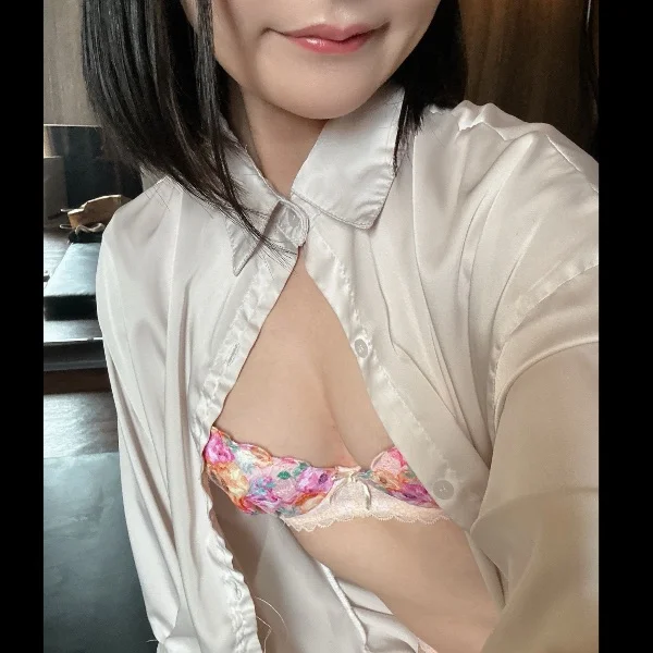 おはようございます♡
