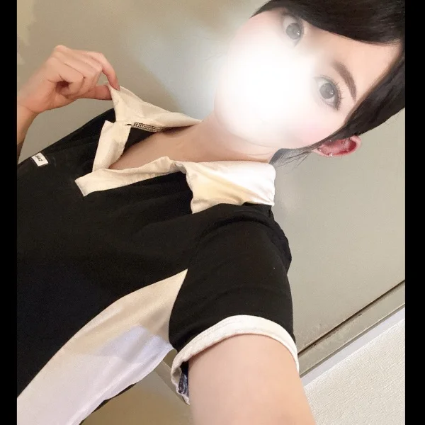 います♡