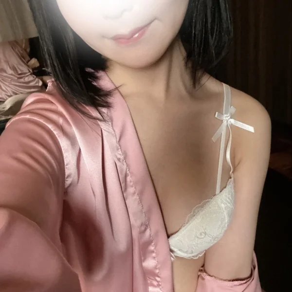 おはようございます♡