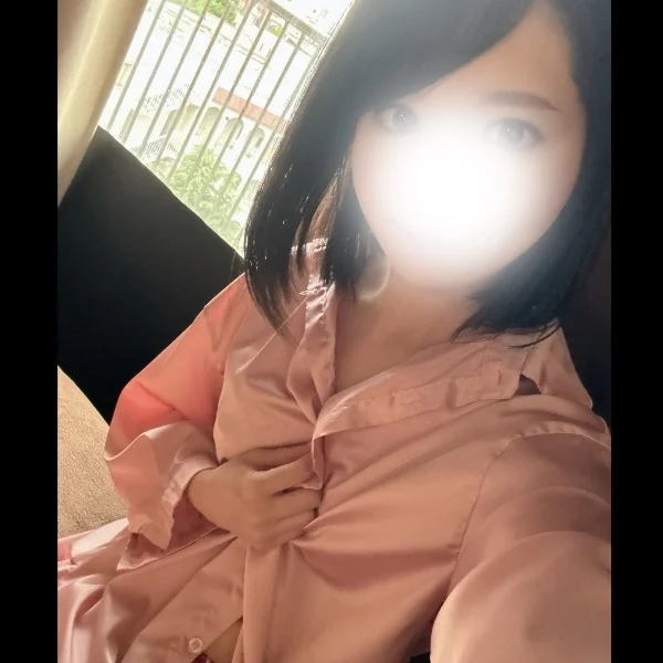 🦵