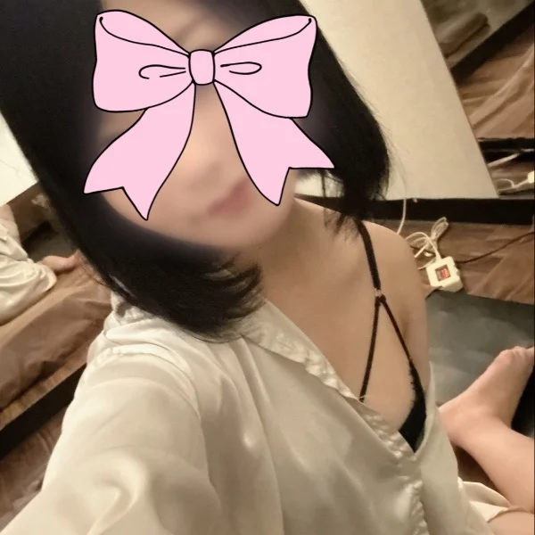 地震大丈夫だった？