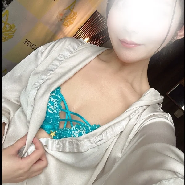 おはよう♡