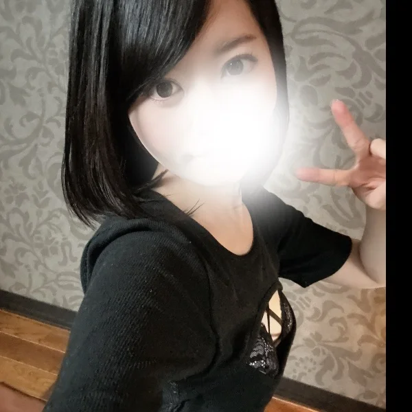おります🙌