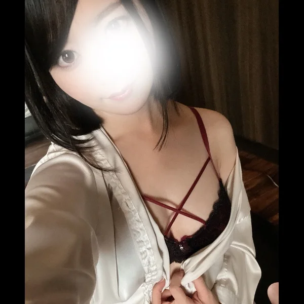 市役所行ってきたｧ