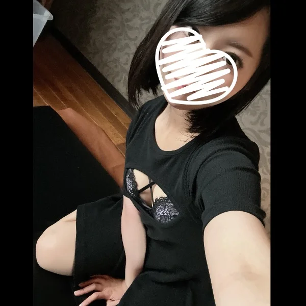 帰りました♡