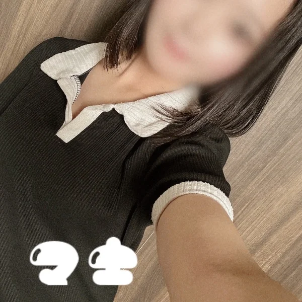 20時までいます♡