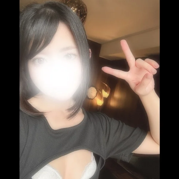 こんばんは♡