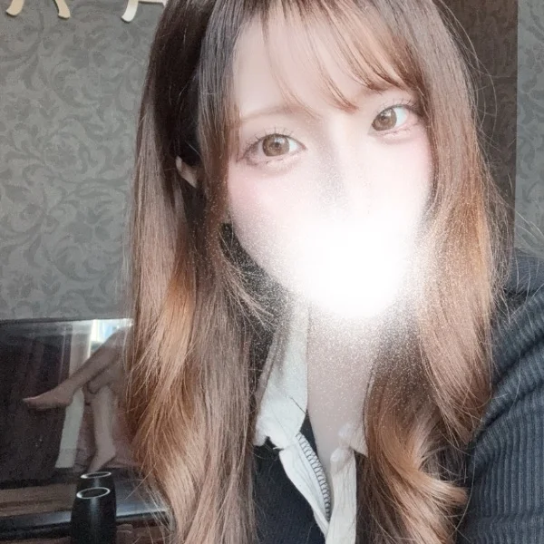 初出勤💕