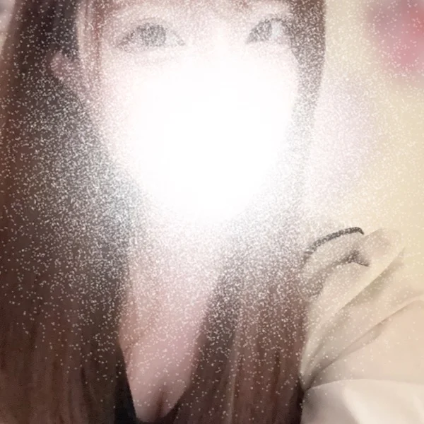 明日は💕