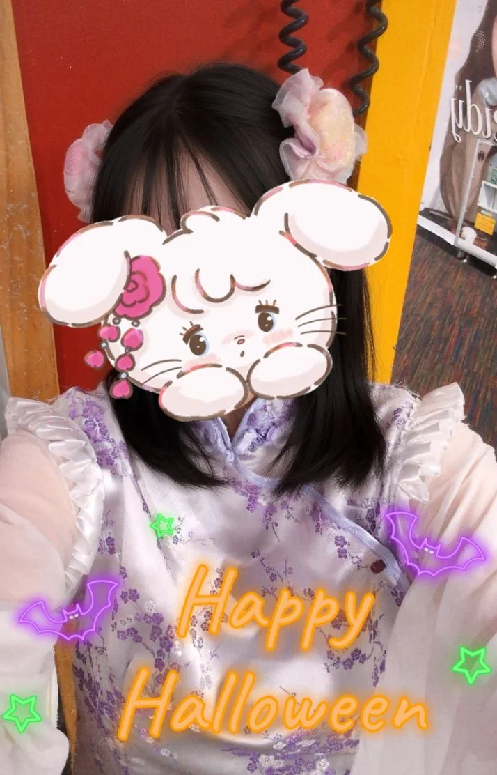 あすなです🌸今日は17時まで