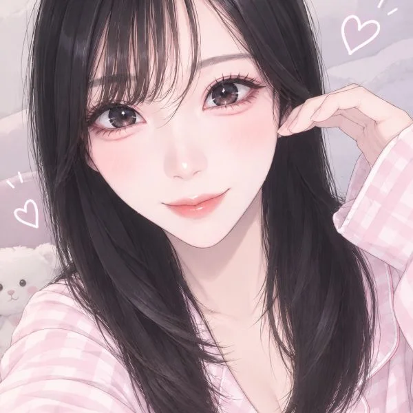 はじめましてあすなです♡