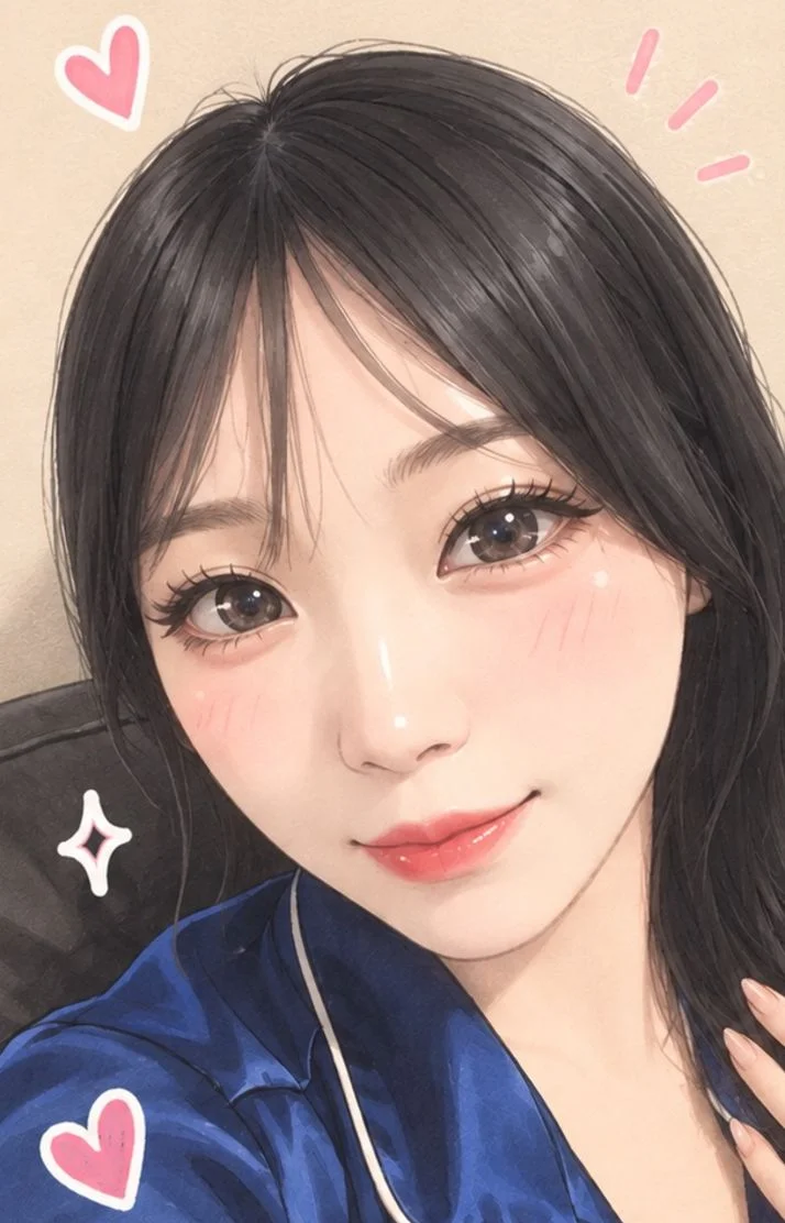 あすなです🌸