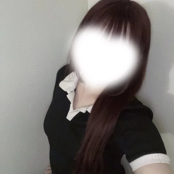 出勤しました！
